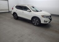 2019 Nissan Rogue in New Castle, DE 19720 - 18147740 11