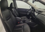 2019 Nissan Rogue in New Castle, DE 19720 - 18147740 21