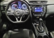 2019 Nissan Rogue in New Castle, DE 19720 - 18147740 22