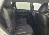 2019 Nissan Rogue in New Castle, DE 19720 - 18147740 19