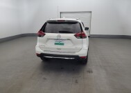 2019 Nissan Rogue in New Castle, DE 19720 - 18147740 7