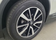 2019 Nissan Rogue in New Castle, DE 19720 - 18147740 31