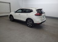 2019 Nissan Rogue in New Castle, DE 19720 - 18147740 3