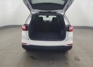 2021 Chevrolet Equinox in New Castle, DE 19720 - 18147741 29