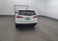 2021 Chevrolet Equinox in New Castle, DE 19720 - 18147741 6