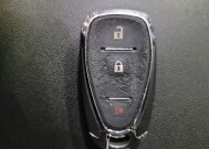2021 Chevrolet Equinox in New Castle, DE 19720 - 18147741 32