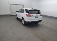 2021 Chevrolet Equinox in New Castle, DE 19720 - 18147741 5
