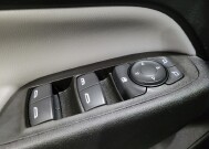 2021 Chevrolet Equinox in New Castle, DE 19720 - 18147741 27