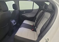 2021 Chevrolet Equinox in New Castle, DE 19720 - 18147741 18