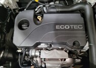 2021 Chevrolet Equinox in New Castle, DE 19720 - 18147741 30