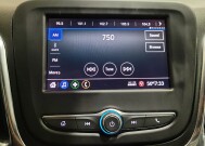 2021 Chevrolet Equinox in New Castle, DE 19720 - 18147741 25