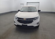 2021 Chevrolet Equinox in New Castle, DE 19720 - 18147741 15