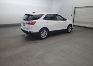 2021 Chevrolet Equinox in New Castle, DE 19720 - 18147741 10