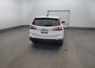 2021 Chevrolet Equinox in New Castle, DE 19720 - 18147741 7
