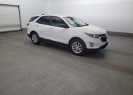 2021 Chevrolet Equinox in New Castle, DE 19720 - 18147741 11