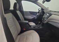 2021 Chevrolet Equinox in New Castle, DE 19720 - 18147741 21