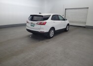 2021 Chevrolet Equinox in New Castle, DE 19720 - 18147741 9