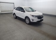 2021 Chevrolet Equinox in New Castle, DE 19720 - 18147741 13