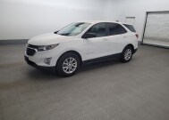 2021 Chevrolet Equinox in New Castle, DE 19720 - 18147741 2