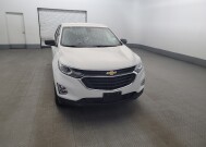 2021 Chevrolet Equinox in New Castle, DE 19720 - 18147741 14