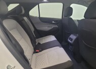 2021 Chevrolet Equinox in New Castle, DE 19720 - 18147741 19