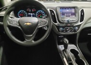 2021 Chevrolet Equinox in New Castle, DE 19720 - 18147741 22