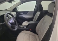 2021 Chevrolet Equinox in New Castle, DE 19720 - 18147741 17