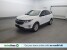 2021 Chevrolet Equinox in New Castle, DE 19720 - 18147741