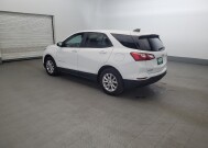 2021 Chevrolet Equinox in New Castle, DE 19720 - 18147741 3
