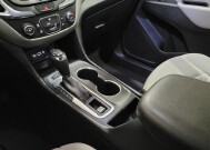 2021 Chevrolet Equinox in New Castle, DE 19720 - 18147741 26