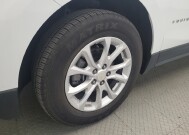 2021 Chevrolet Equinox in New Castle, DE 19720 - 18147741 31