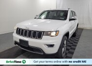 2021 Jeep Grand Cherokee in Allentown, PA 18103 - 18147743 1