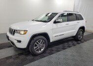 2021 Jeep Grand Cherokee in Allentown, PA 18103 - 18147743 2