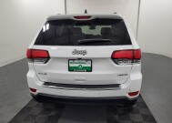 2021 Jeep Grand Cherokee in Allentown, PA 18103 - 18147743 7