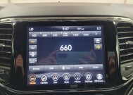 2021 Jeep Grand Cherokee in Allentown, PA 18103 - 18147743 25