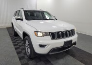 2021 Jeep Grand Cherokee in Allentown, PA 18103 - 18147743 13