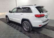 2021 Jeep Grand Cherokee in Allentown, PA 18103 - 18147743 3