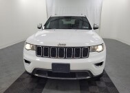 2021 Jeep Grand Cherokee in Allentown, PA 18103 - 18147743 15