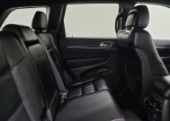 2021 Jeep Grand Cherokee in Allentown, PA 18103 - 18147743 19