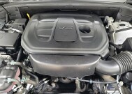 2021 Jeep Grand Cherokee in Allentown, PA 18103 - 18147743 30
