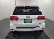 2021 Jeep Grand Cherokee in Allentown, PA 18103 - 18147743 6