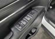 2021 Jeep Grand Cherokee in Allentown, PA 18103 - 18147743 27