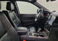 2021 Jeep Grand Cherokee in Allentown, PA 18103 - 18147743 21