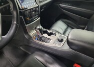 2021 Jeep Grand Cherokee in Allentown, PA 18103 - 18147743 26