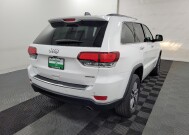 2021 Jeep Grand Cherokee in Allentown, PA 18103 - 18147743 9