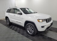 2021 Jeep Grand Cherokee in Allentown, PA 18103 - 18147743 11