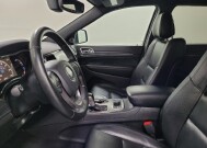 2021 Jeep Grand Cherokee in Allentown, PA 18103 - 18147743 17