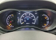 2021 Jeep Grand Cherokee in Allentown, PA 18103 - 18147743 23