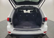 2021 Jeep Grand Cherokee in Allentown, PA 18103 - 18147743 29