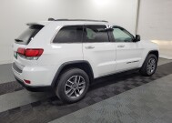 2021 Jeep Grand Cherokee in Allentown, PA 18103 - 18147743 10